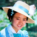 萝莉在线看